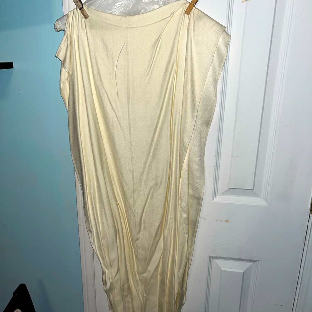 Ladies extra soft wrap